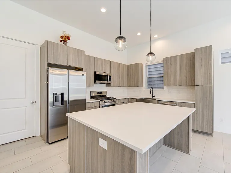 564 Janisch Rd — Photo 11