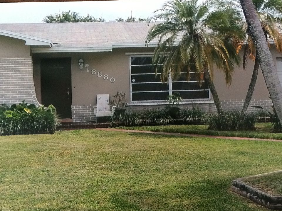 1st image of 8880 SW 182nd Ter