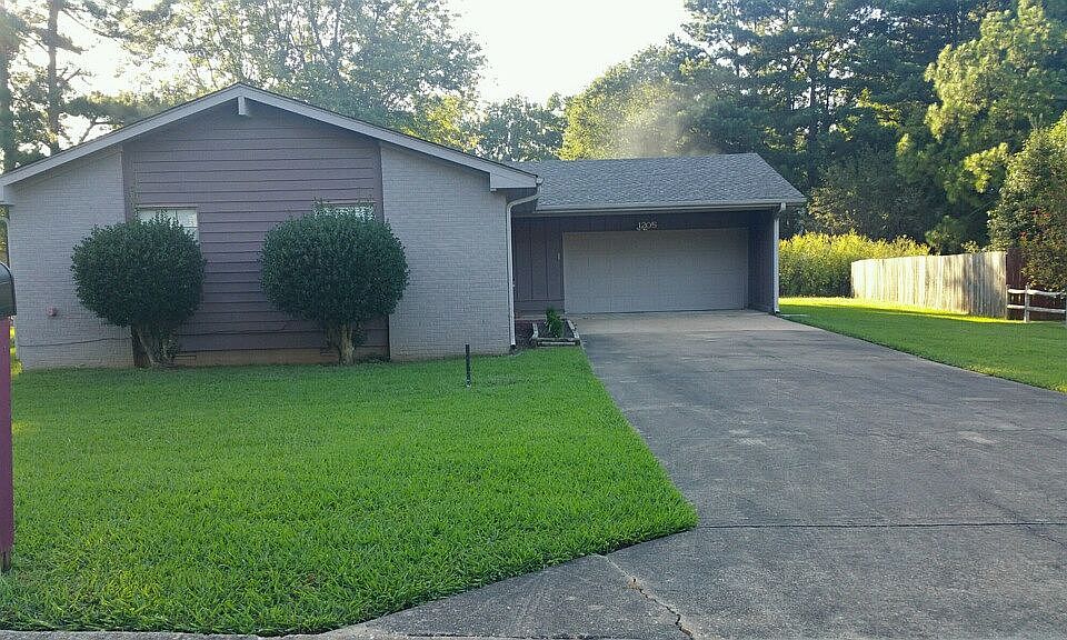 1st image of 1205 Rainwood Dr