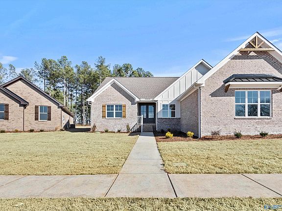 2nd image of 22040 Mulligan Pkwy