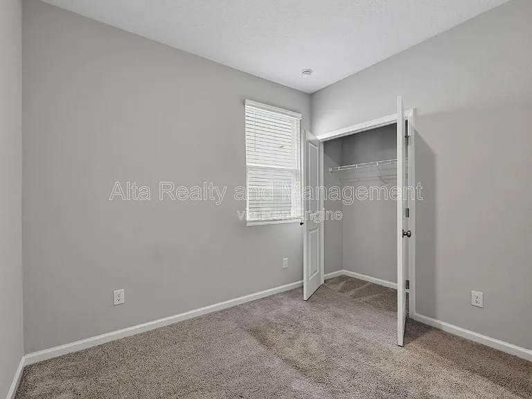 14757 Cashew Ave — Photo 40