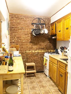 Rented by Yorgan Group, LLC | media 21