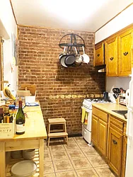 Rented by Yorgan Group, LLC