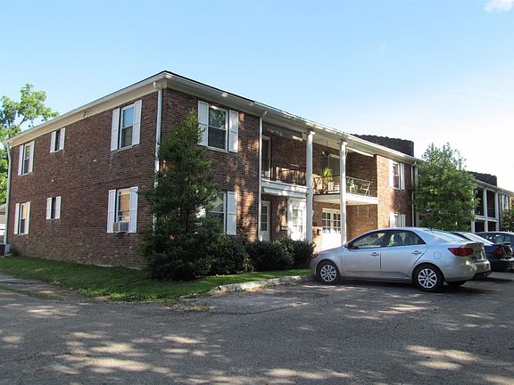 3rd image of 508 E Pike St