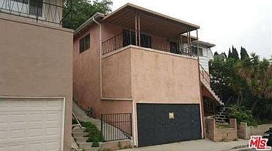 2nd image of 2808 Phelps Ave