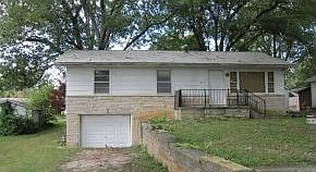 2nd image of 2514 S Milton Dr