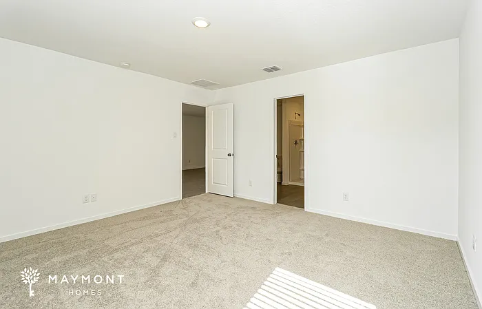 1009 Birkdale Dr — Photo 8