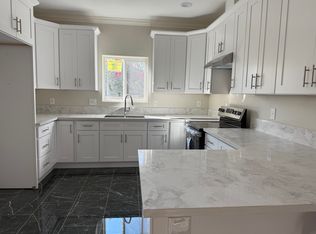 12051 Firebrand St, Garden Grove, CA 92840