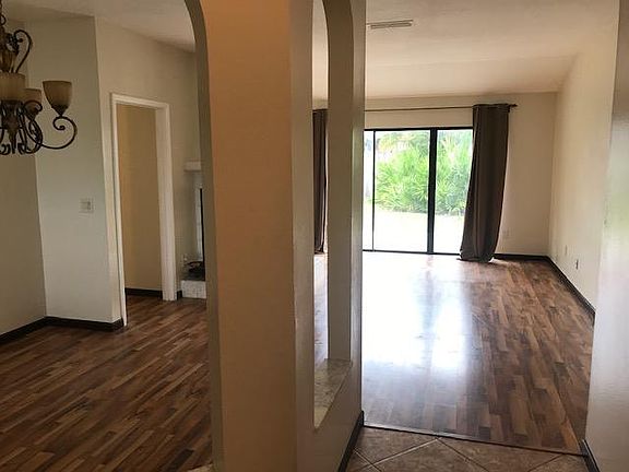 Living / Family Room