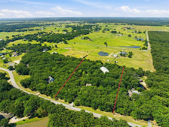 3rd image of 10670 County Road 2450