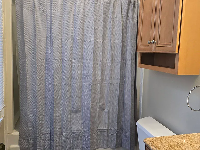 40 River St #1 — Photo 14