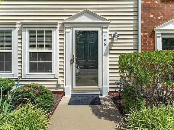 3rd image of 406 Westover Pines Dr