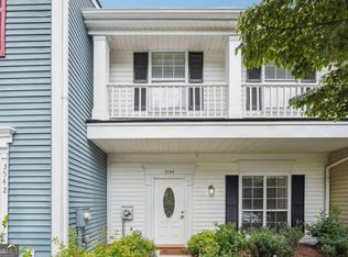 3544 Monticello Cmns, Peachtree Corners, GA 30092