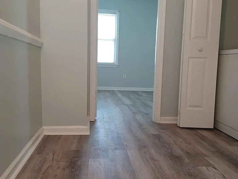1356 Battleford Dr — Photo 10