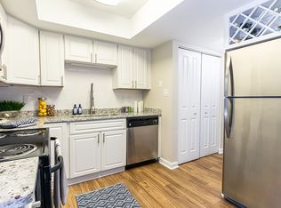 The Lake House at Martins Landing, Roswell, GA 30076