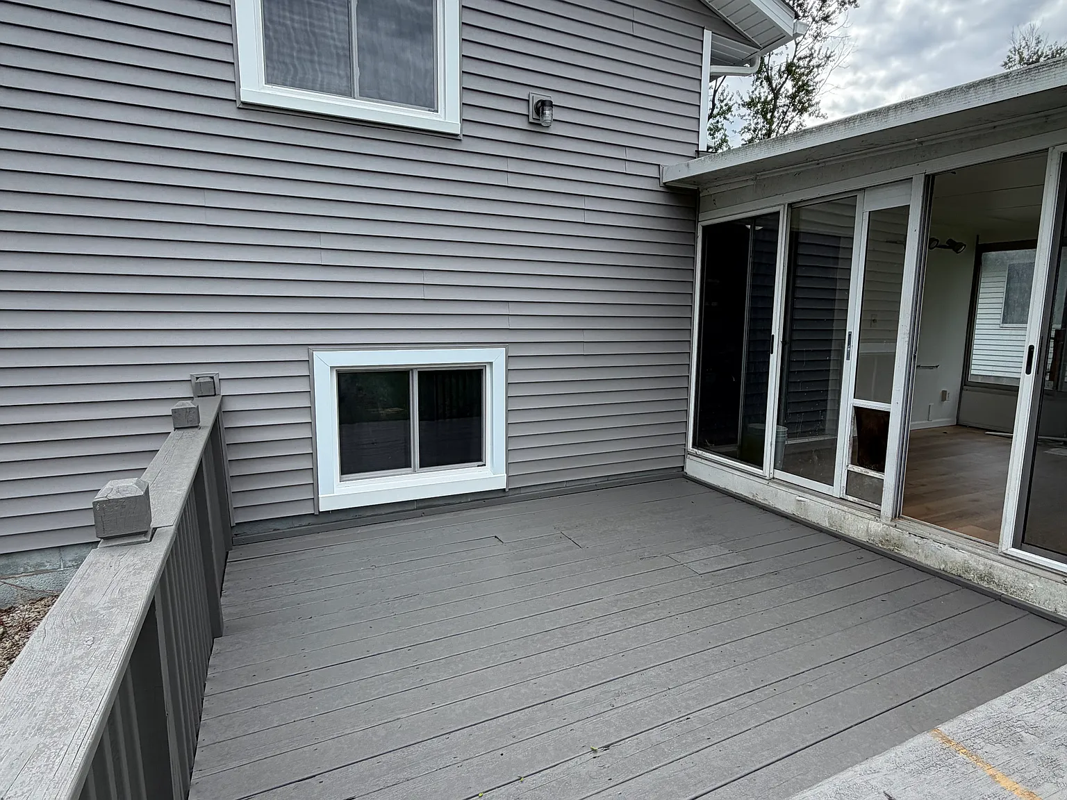 3 bed, 1250 sqft, $1,750 — Photo 3
