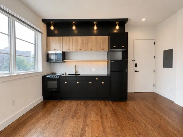 484 East 134th Street image 1 of 5