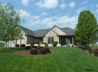 570 Campbell Rd, York, PA 17402