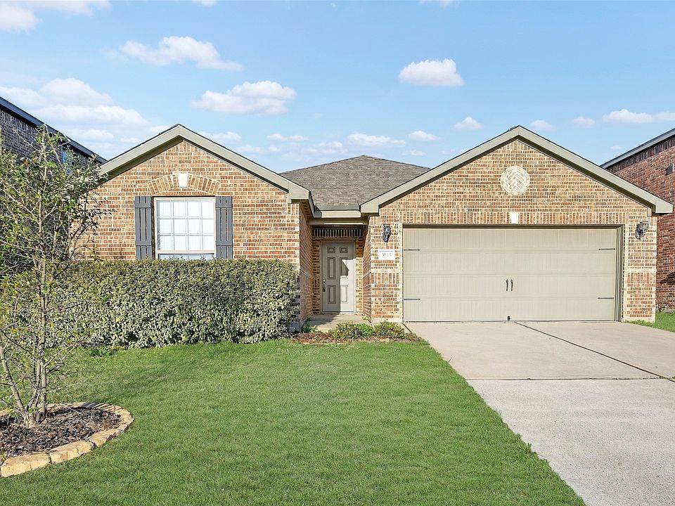 1st image of 3115 Elam Dr