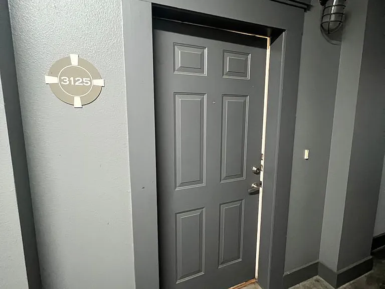 1901 5th Ave E #3125 — Photo 2