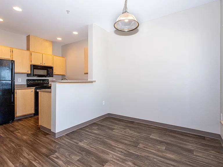 Keystone RIdge — Photo 32