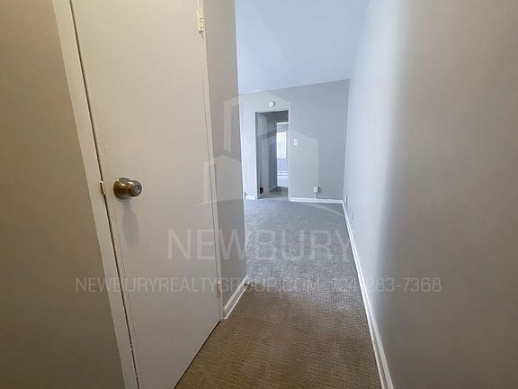 2nd image of 600 N Main St #T-10