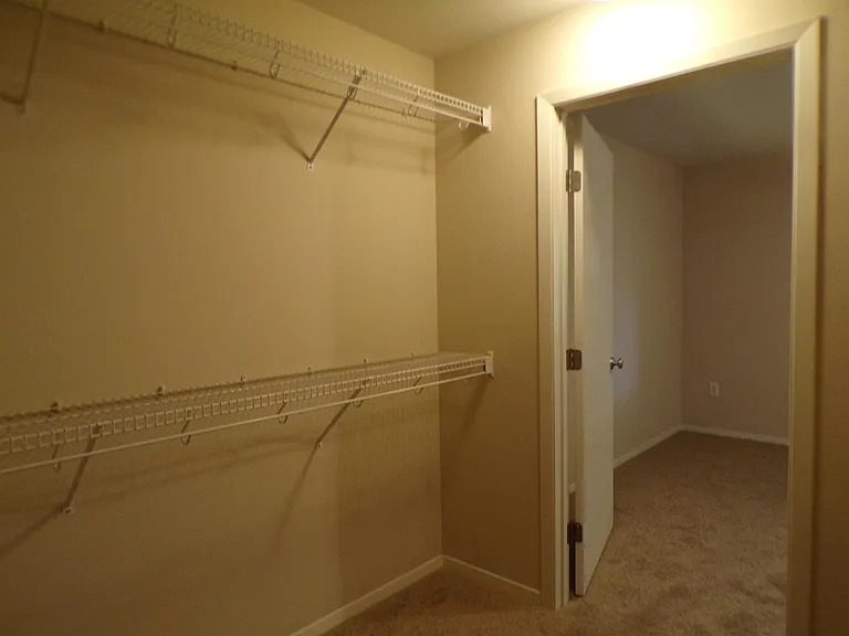 15052 NW Central Dr #908 — Photo 24