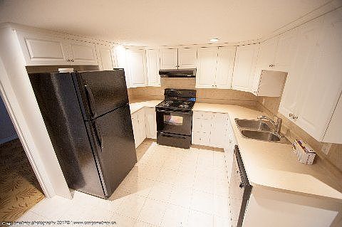 3rd image of 11135 56th St NW