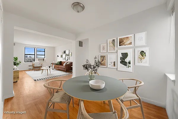 Sold by Compass | media 3