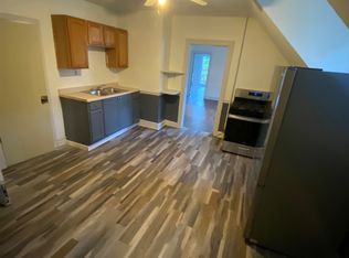 2737 N Holton St #2, Milwaukee, WI 53212