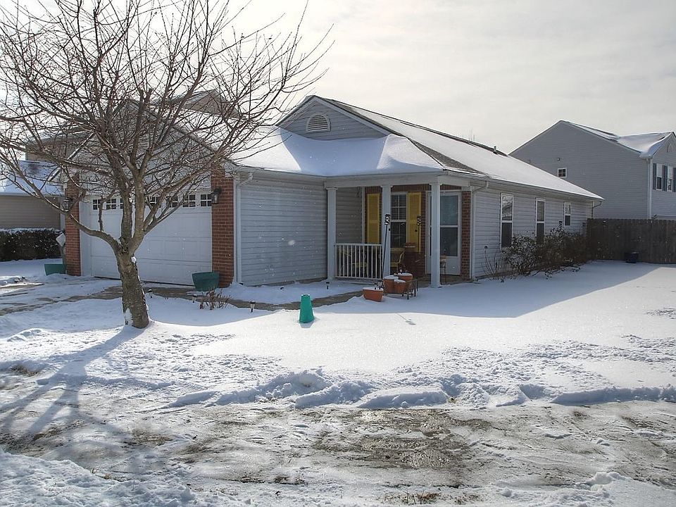 1st image of 2696 Trailwood Ln