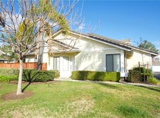 9182 E Rancho Park Cir, Rancho Cucamonga, CA 91730