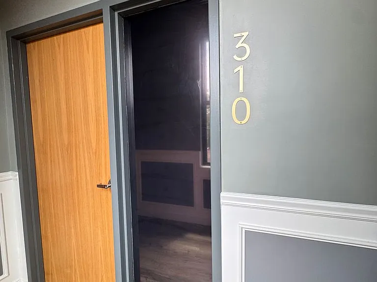 70 Webster St #310 — Photo 7