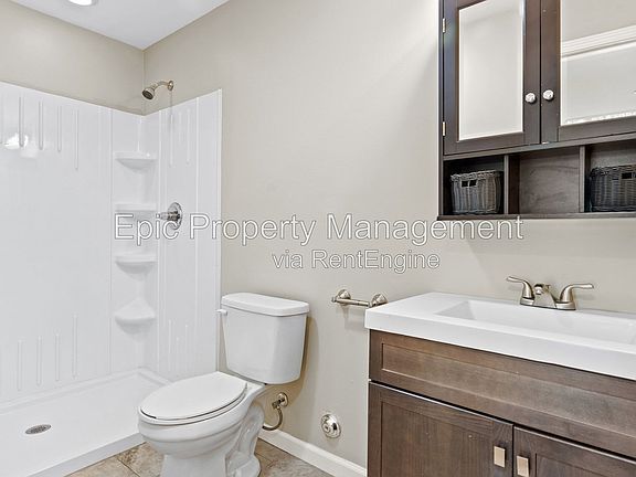 5th image of 4106 Rosalia Ln