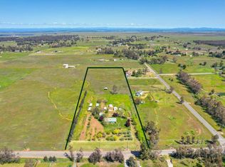 12181 Clay Station Rd, Herald, CA 95638