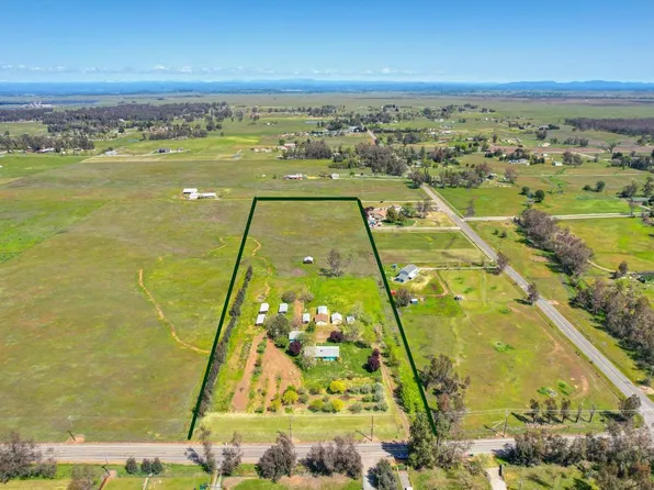 12181 Clay Station Rd, Herald, CA 95638