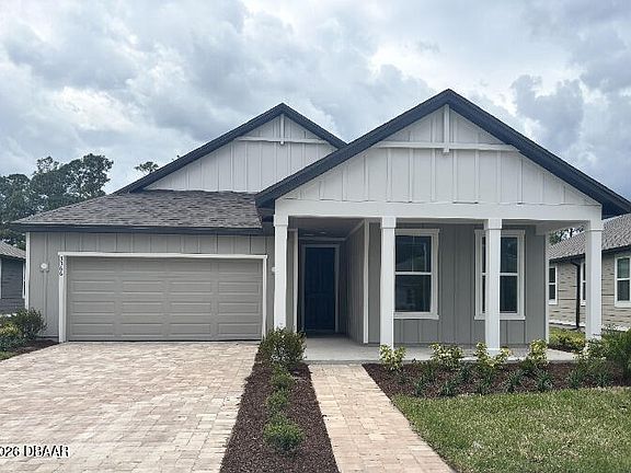 2nd image of 3366 Monaco Blvd