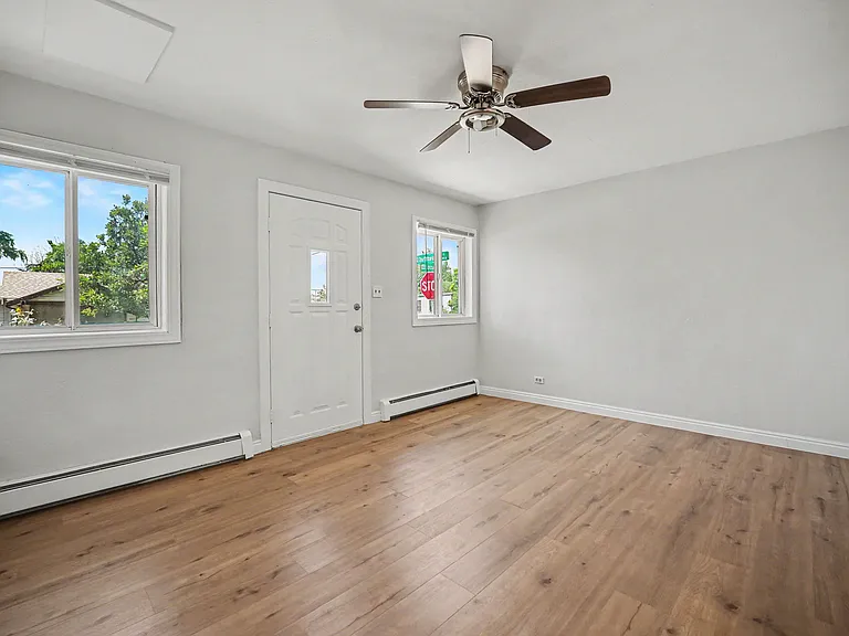 140 E Dartmouth Ave #3100 — Photo 12