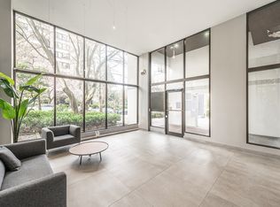 1501 Haro Street, Vancouver, BC V6G 1G4