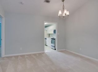 563 Edgecliff Ln, Evans, GA 30809