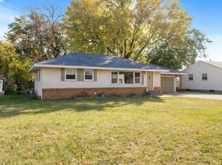 5924 Beard Ave N, Brooklyn Center, MN 55429