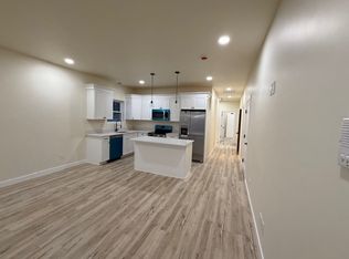 915 Hudson Ave #1, Stillwater, NY 12170