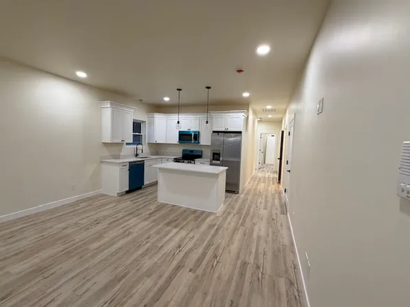 915 Hudson Ave #1, Stillwater, NY 12170