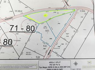 2104 W Fairmount Rd #2, Signal Mountain, TN 37377