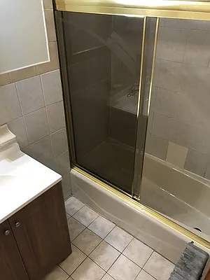 Rented by Voro, LLC | media 29