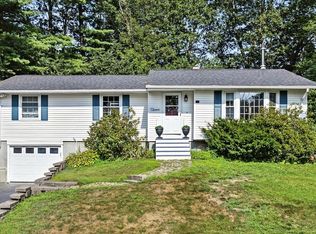 11 Birch Ln, Ipswich, MA 01938