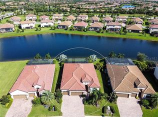 13211 Ramblewood Trl, Bradenton, FL 34211