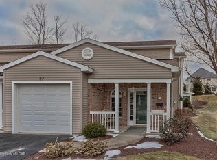 97 Parkland Dr, Clarks Summit, PA 18411