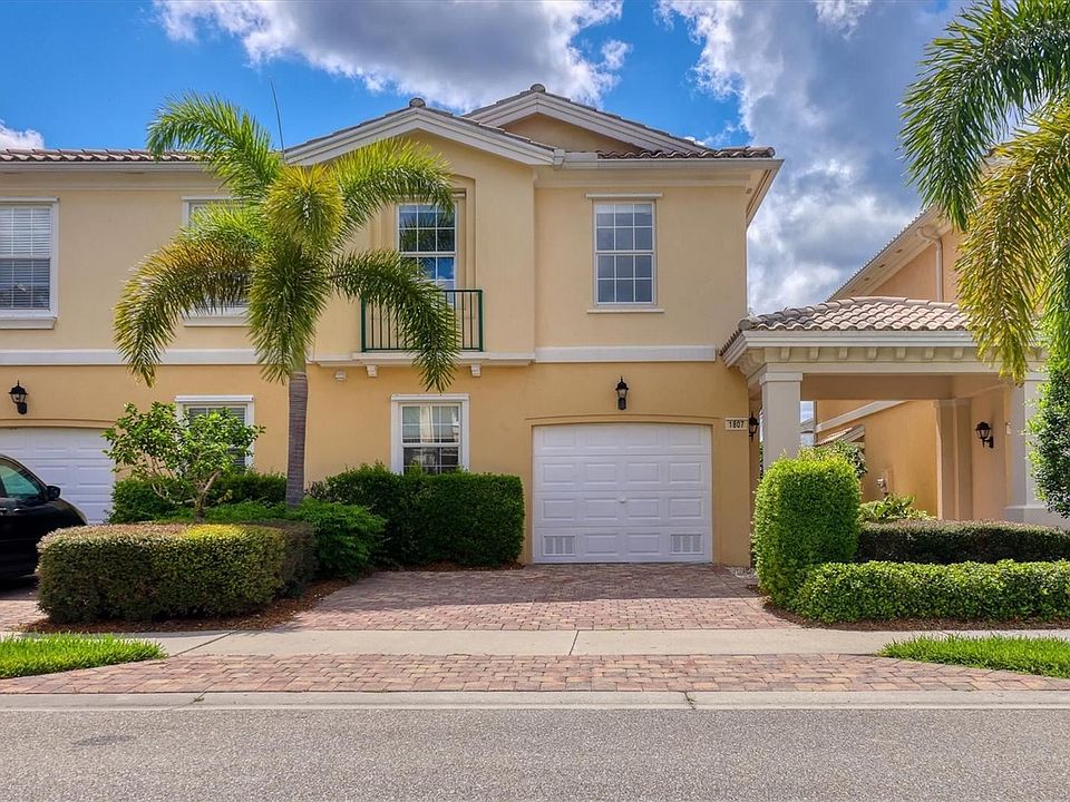 1st image of 1807 Burgos Dr