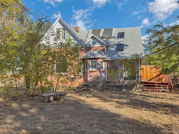 4th image of 7005 W 52nd Avenue